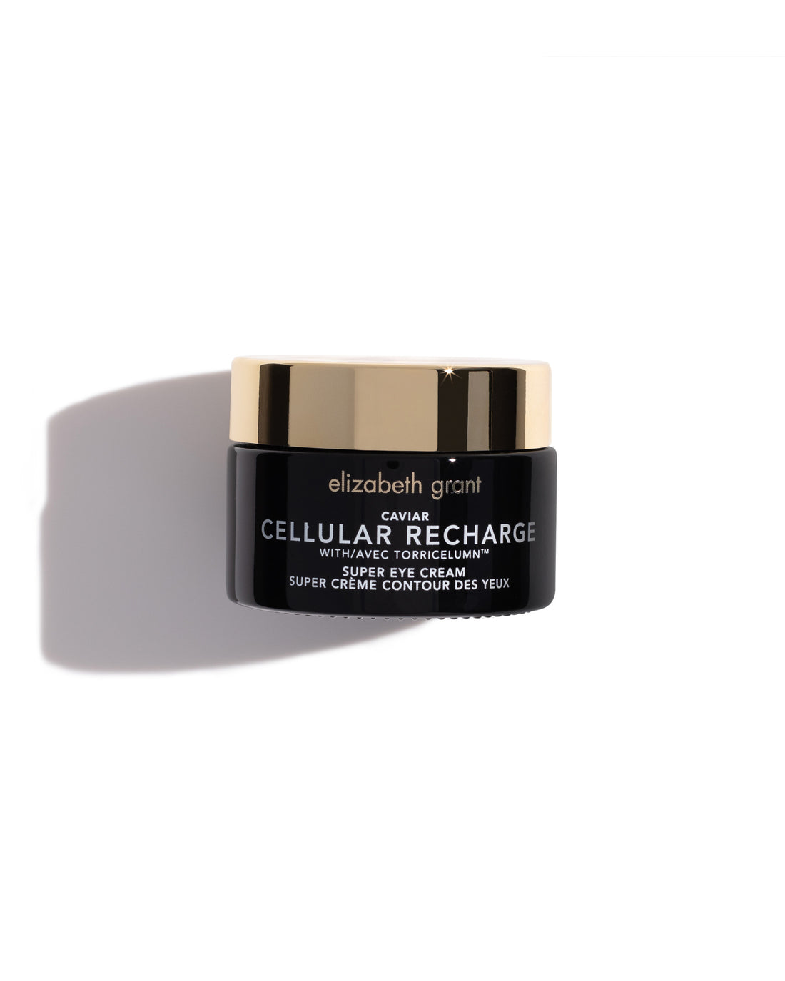 Caviar Cellular Recharge Super Eye Cream