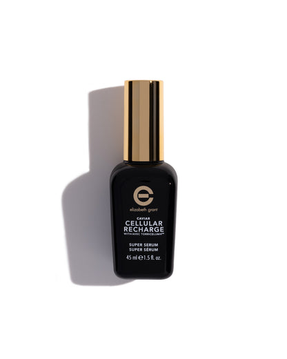 Caviar Cellular Recharge Super Serum