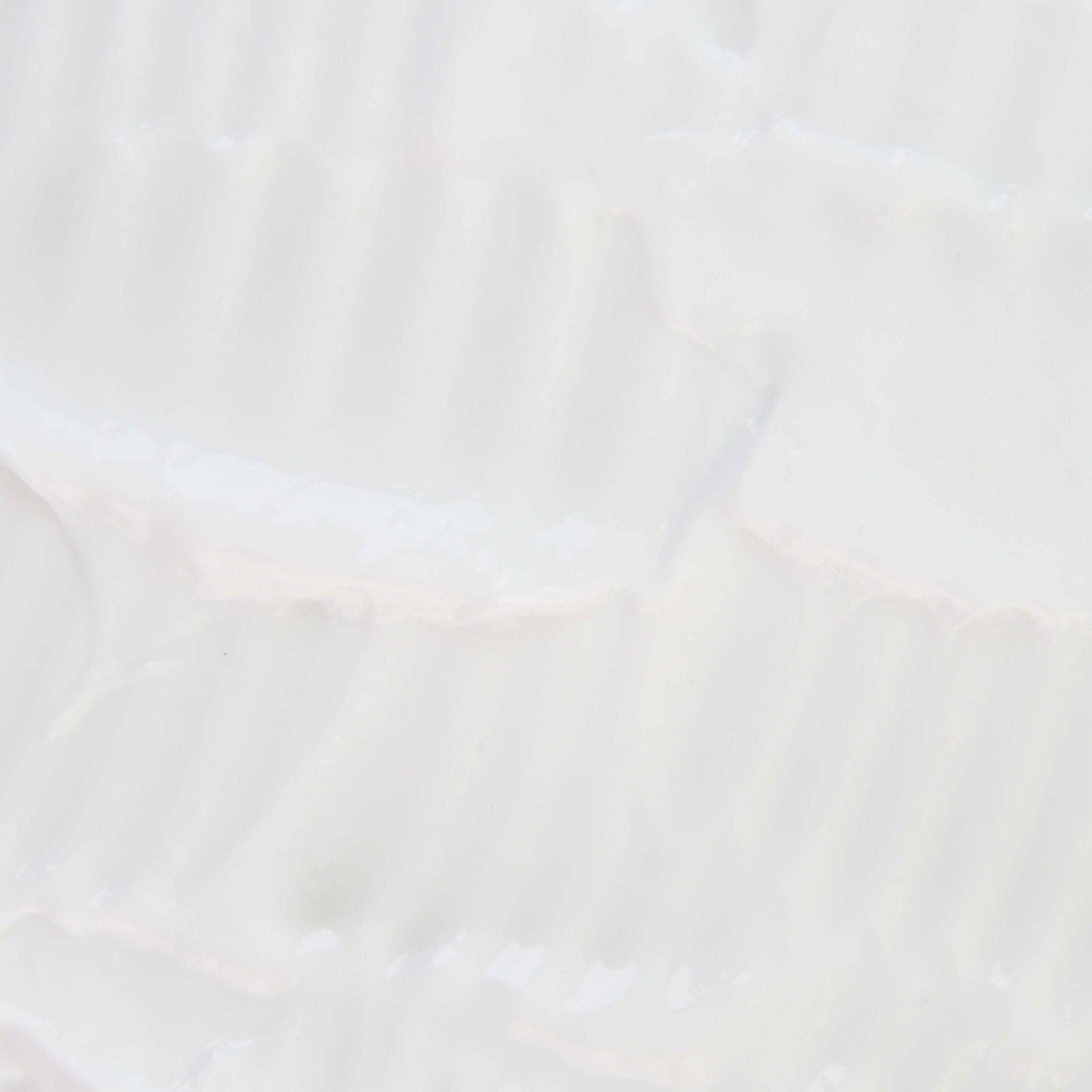 Caviar Cellular Recharge Super Cleansing Milk - Elizabeth Grant Skin Care