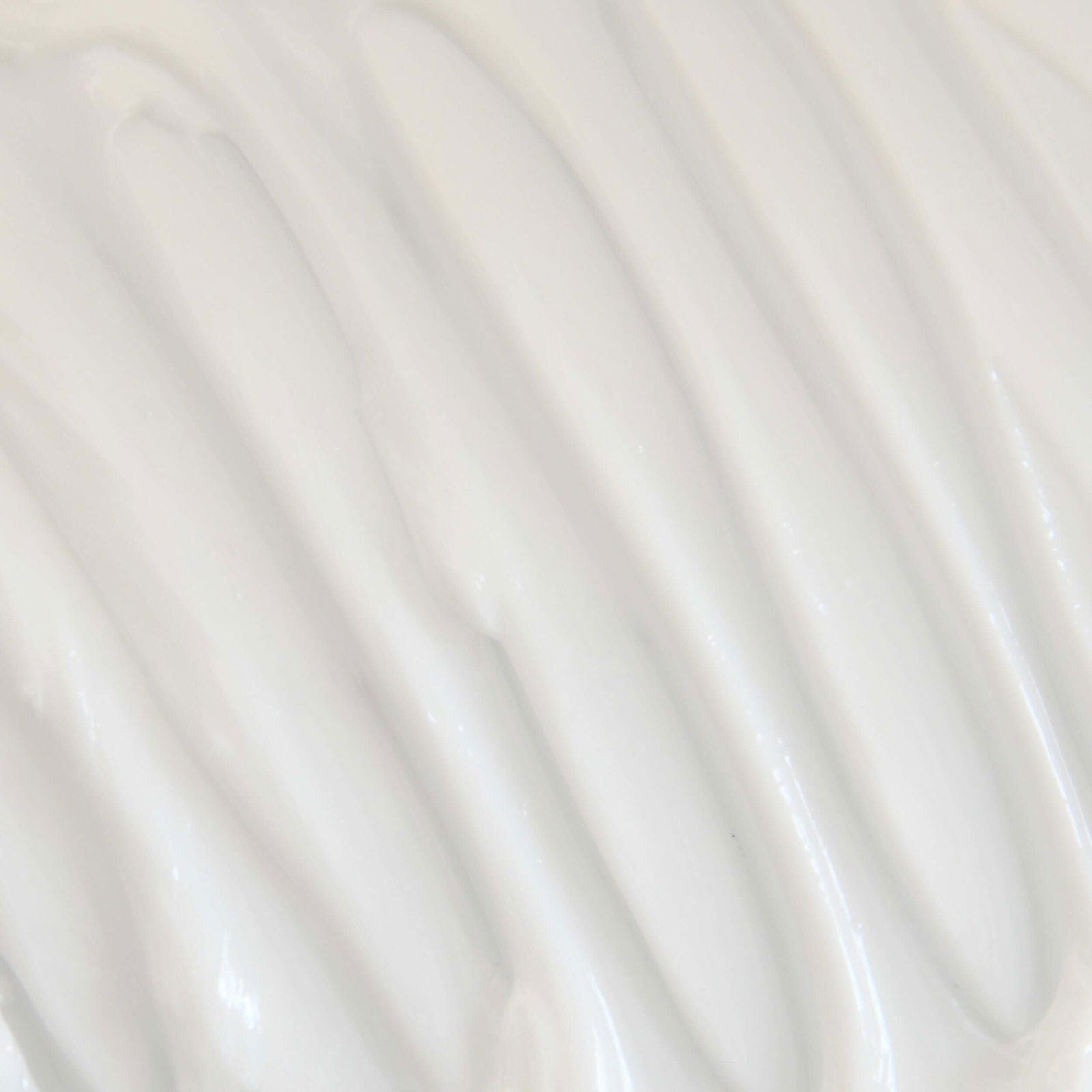 Caviar Cellular Recharge Super Day Cream - Elizabeth Grant Skin Care