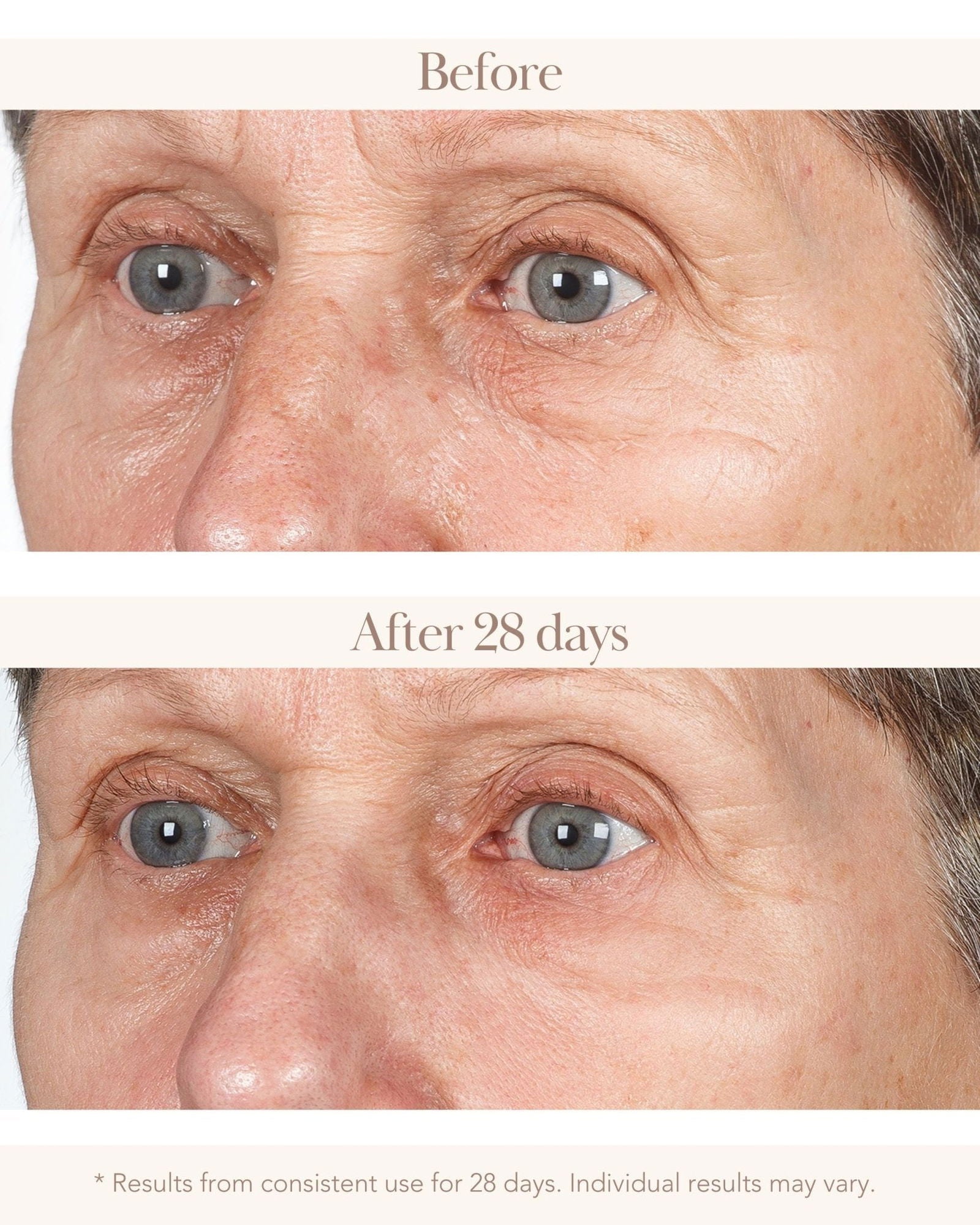 Caviar Cellular Recharge Super Day Cream - Elizabeth Grant Skin Care