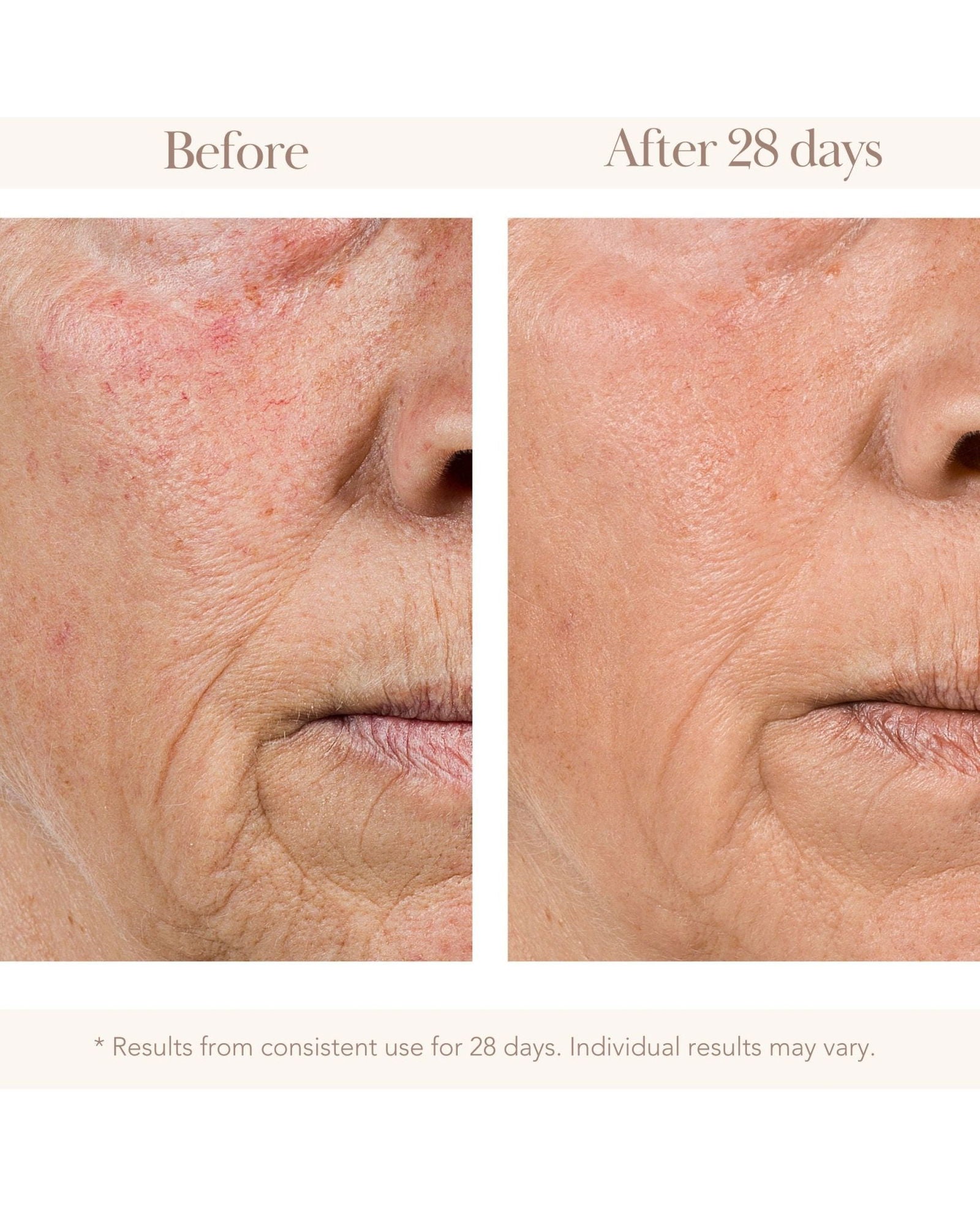 Caviar Cellular Recharge Super Night Cream - Elizabeth Grant Skin Care