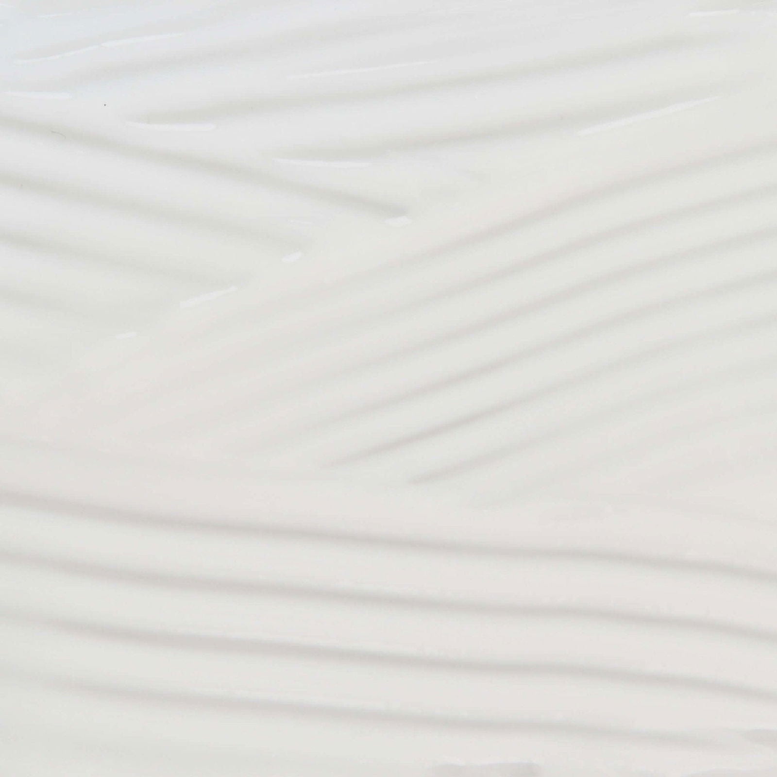 Caviar Cellular Recharge Super Serum - Elizabeth Grant Skin Care