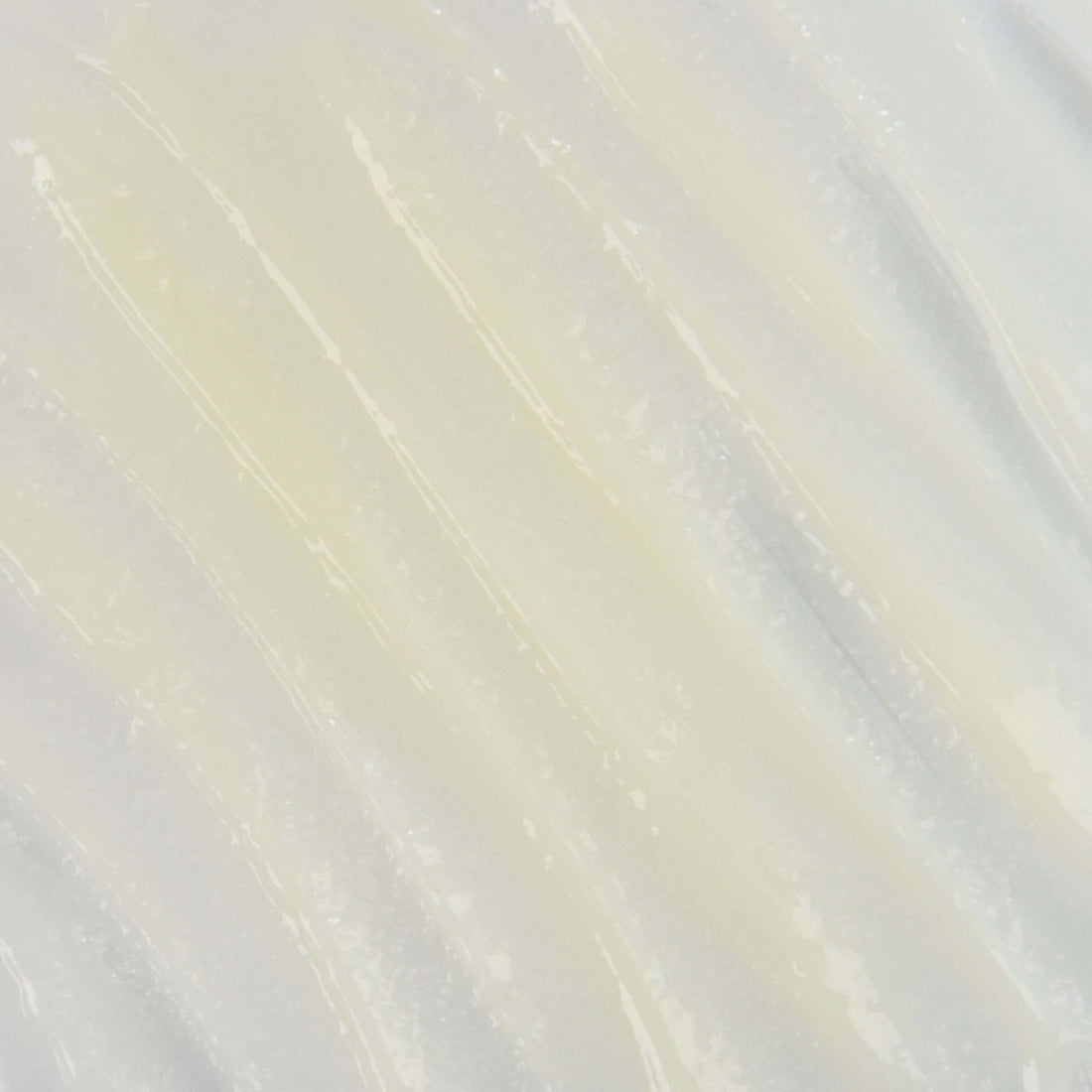 Caviar Nutruriche Lip Butter - Elizabeth Grant Skin Care