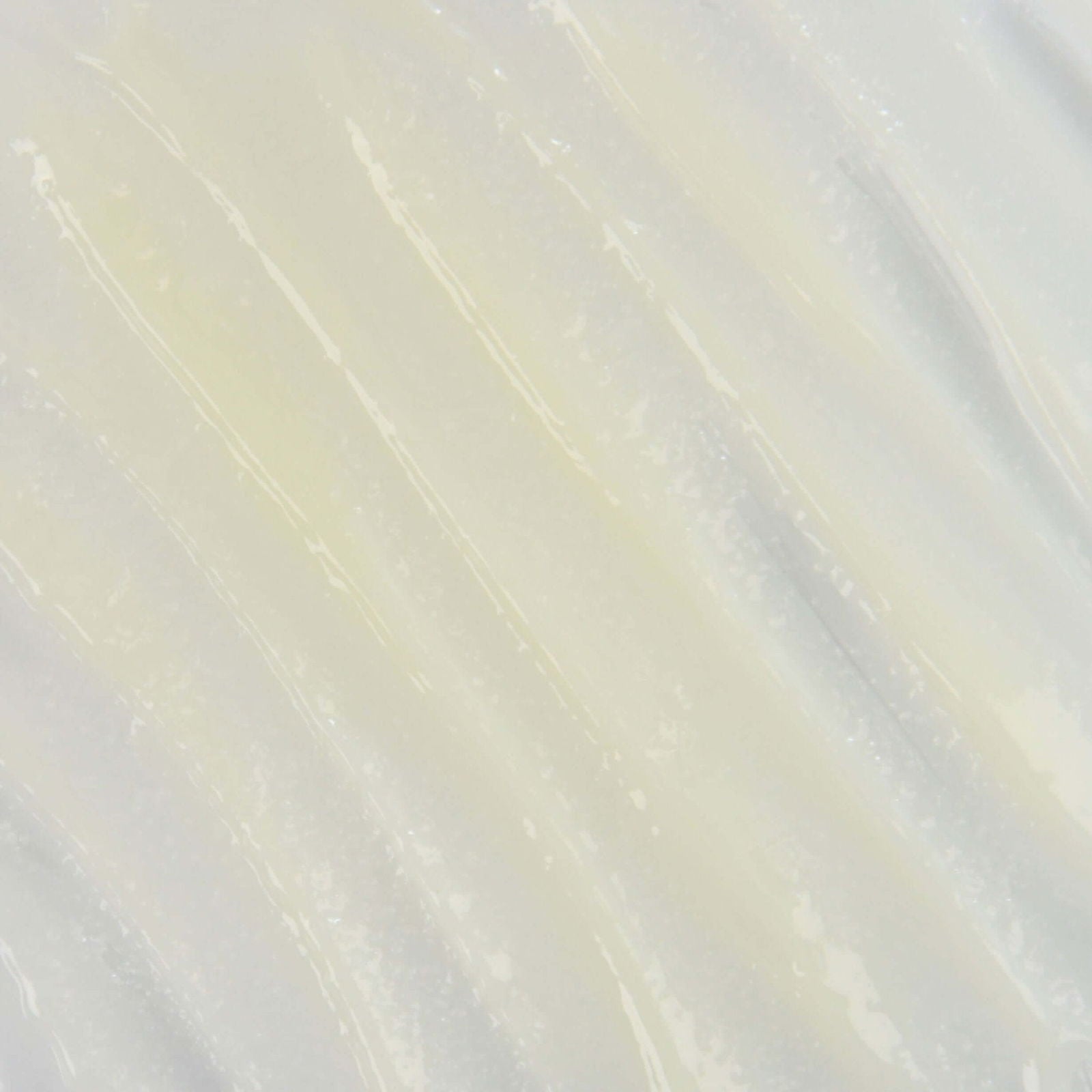 Caviar Nutruriche Lip Butter - Elizabeth Grant Skin Care