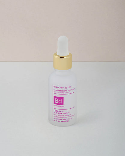 Professional Institute Ceramide Booster Drops