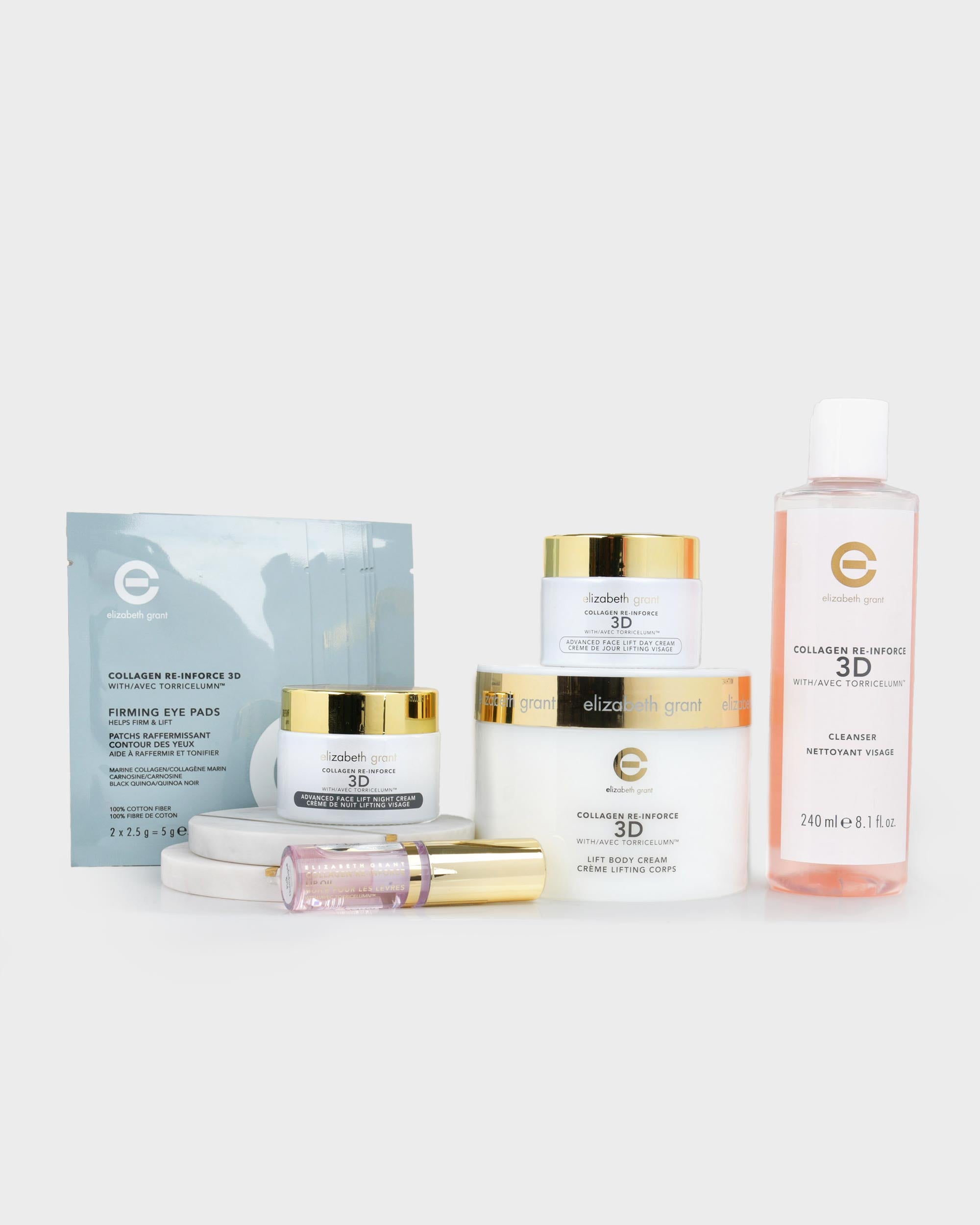 Collagen Complete Revival