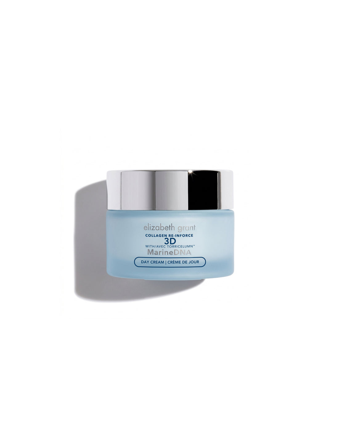 Collagen Re-Inforce 3D MarineDNA Day Cream
