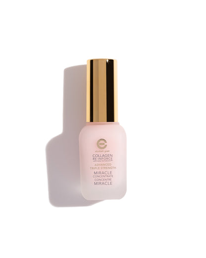 Collagen Re-Inforce 3D Triple Strength Miracle Concentrate