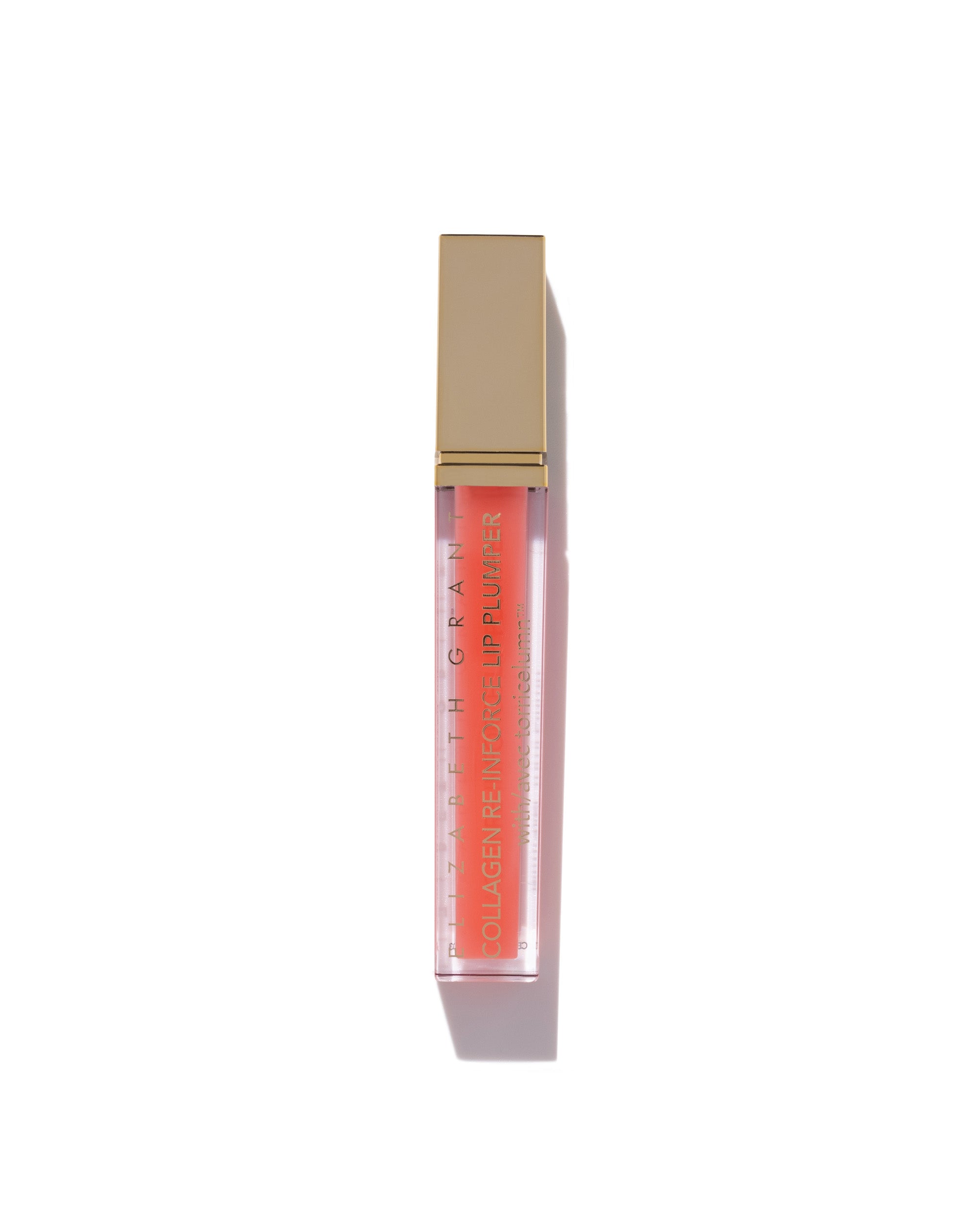 Collagen Re-Inforce Lip Plumper