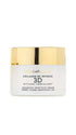 Collagen Re-Inforce 3D Advanced 24HR Face Cream - Elizabeth Grant Skin Care