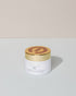 Collagen Re-Inforce 3D Advanced Face Lift Day Cream 100mL - Elizabeth Grant Skin Care