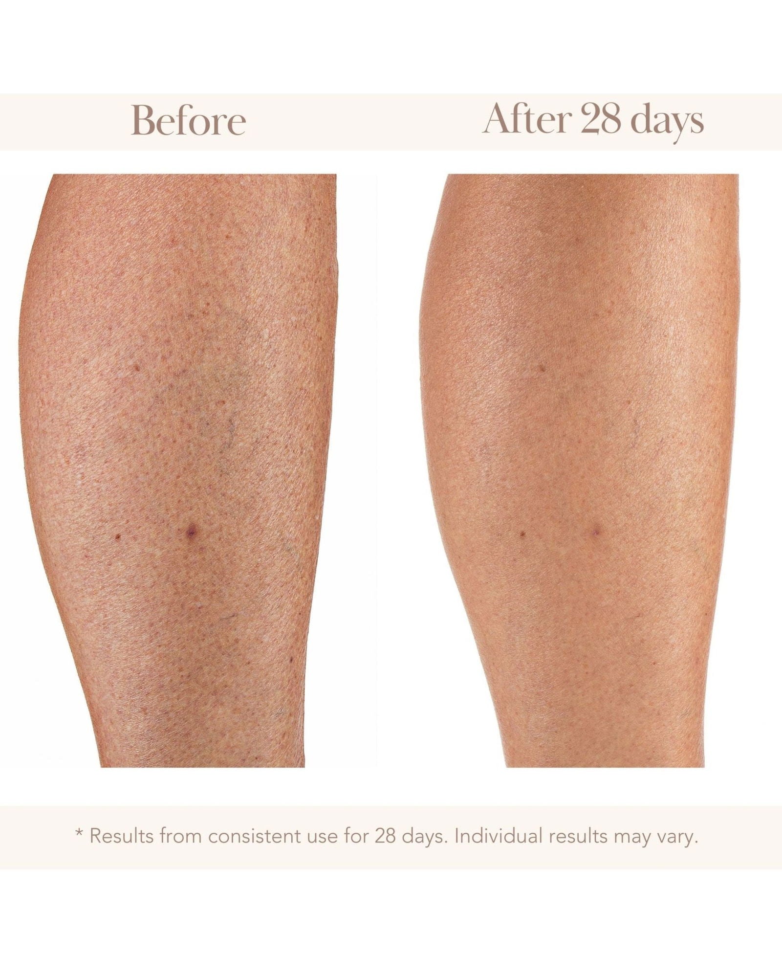 Collagen Re-Inforce 3D Body Cream - Elizabeth Grant Skin Care