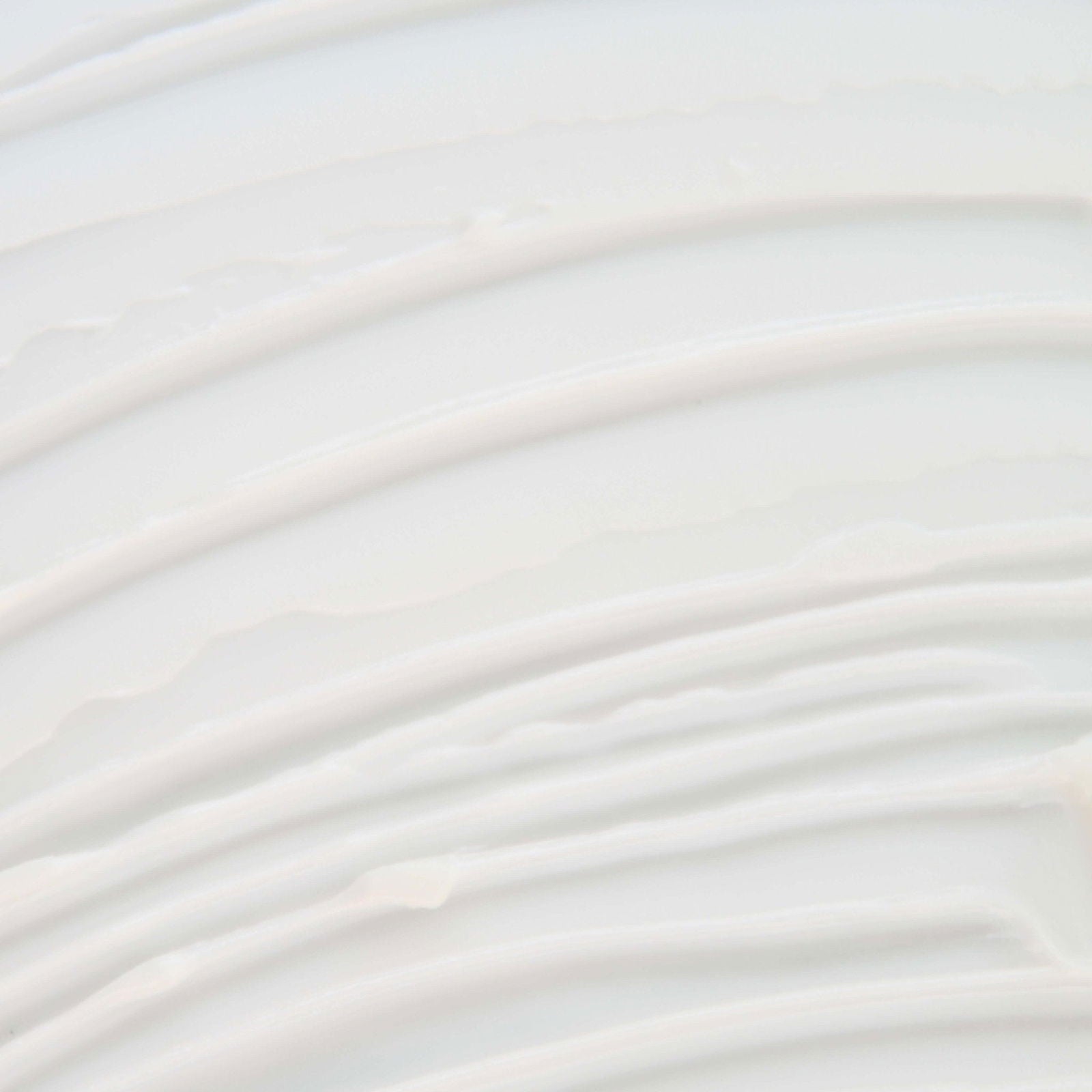 Collagen Re-Inforce 3D Crepey Eye Lift - Elizabeth Grant Skin Care