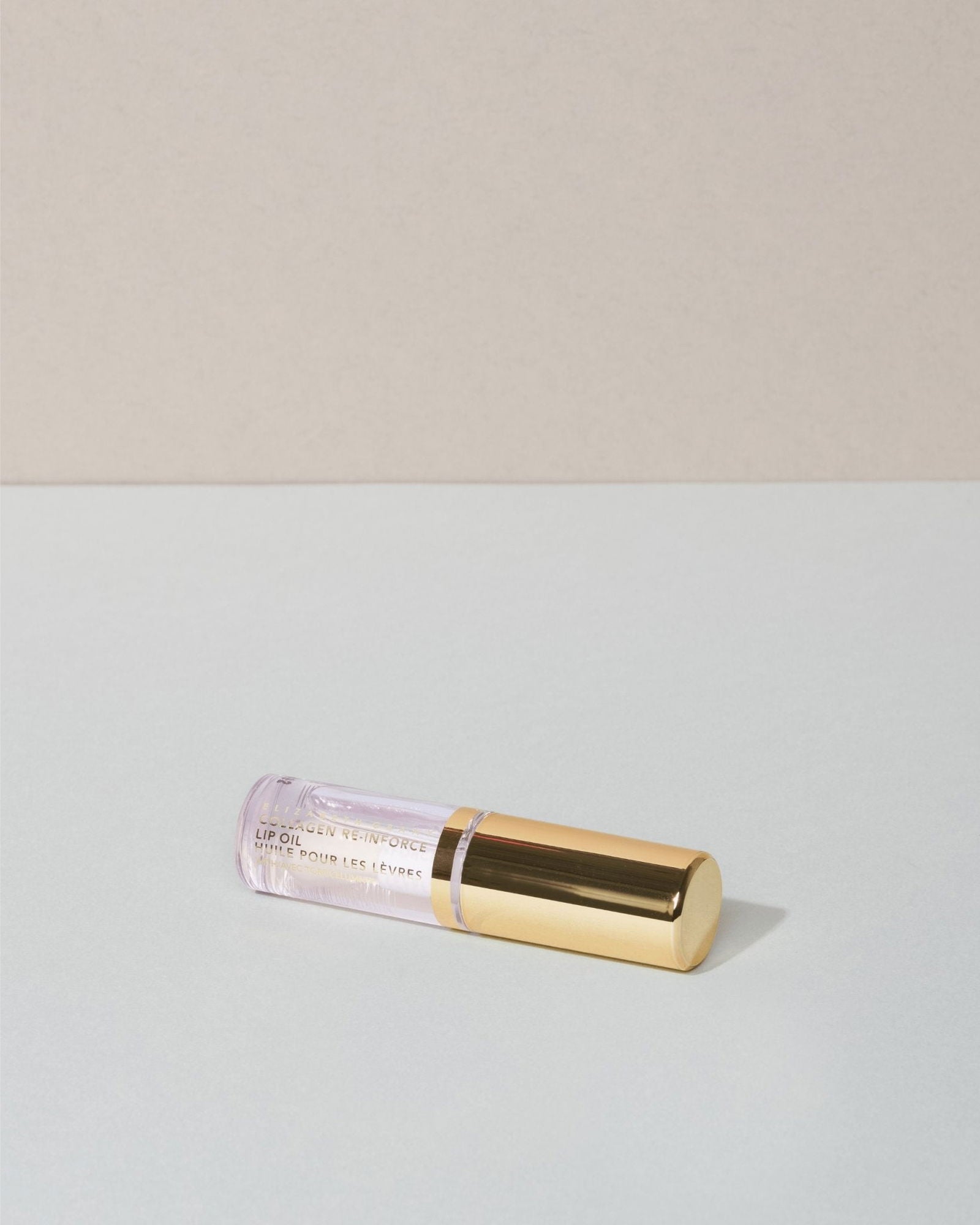 Collagen Re-Inforce 3D Lip Oil - Elizabeth Grant Skin Care