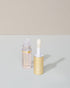 Collagen Re-Inforce 3D Lip Oil - Elizabeth Grant Skin Care