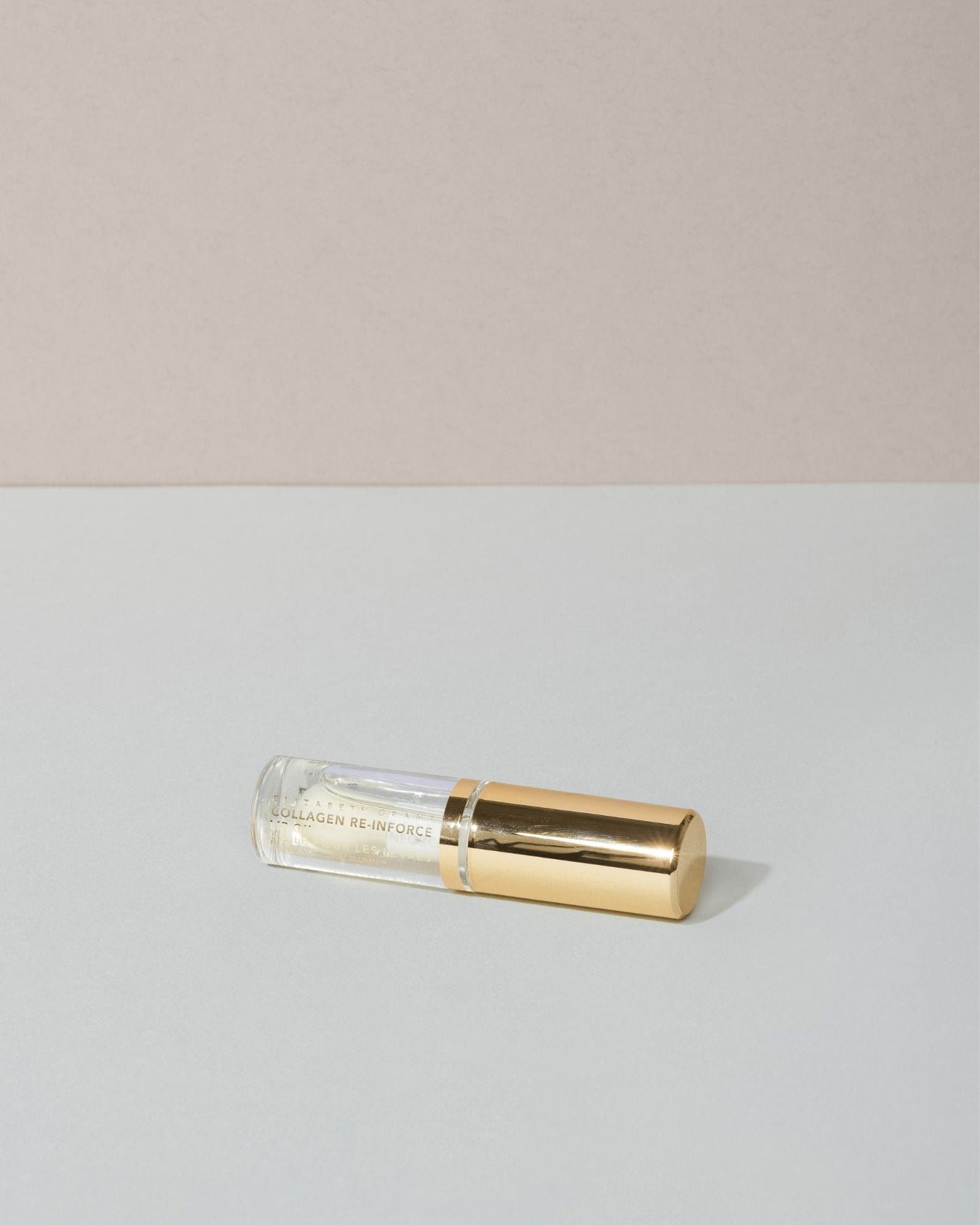 Collagen Re-Inforce 3D Lip Oil - Elizabeth Grant Skin Care