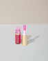 Collagen Re-Inforce 3D Lip Oil - Elizabeth Grant Skin Care