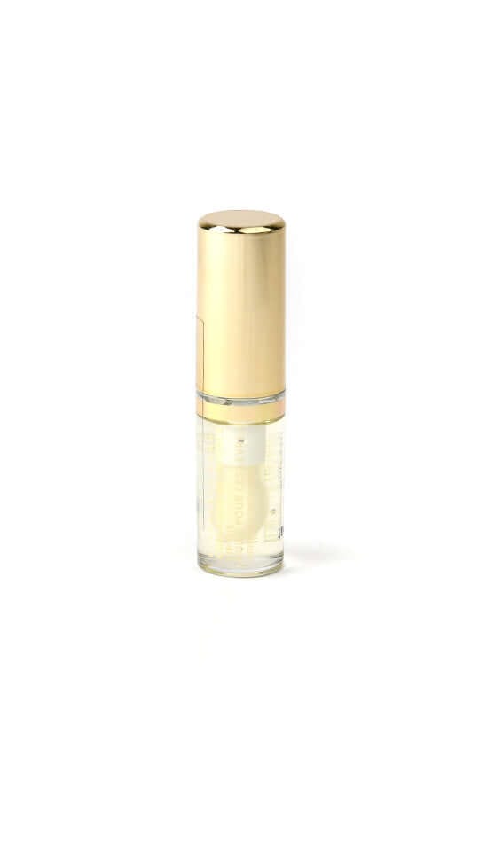 Collagen Re-Inforce 3D Lip Oil - Elizabeth Grant Skin Care