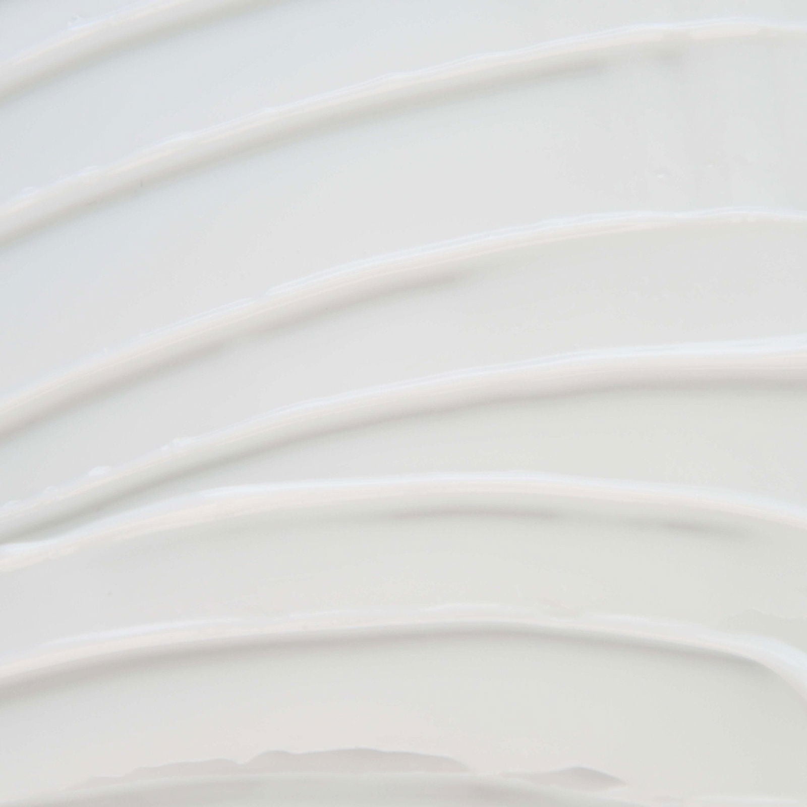 Collagen Re-Inforce 3D Neck &amp; Décolleté Cream - Elizabeth Grant Skin Care