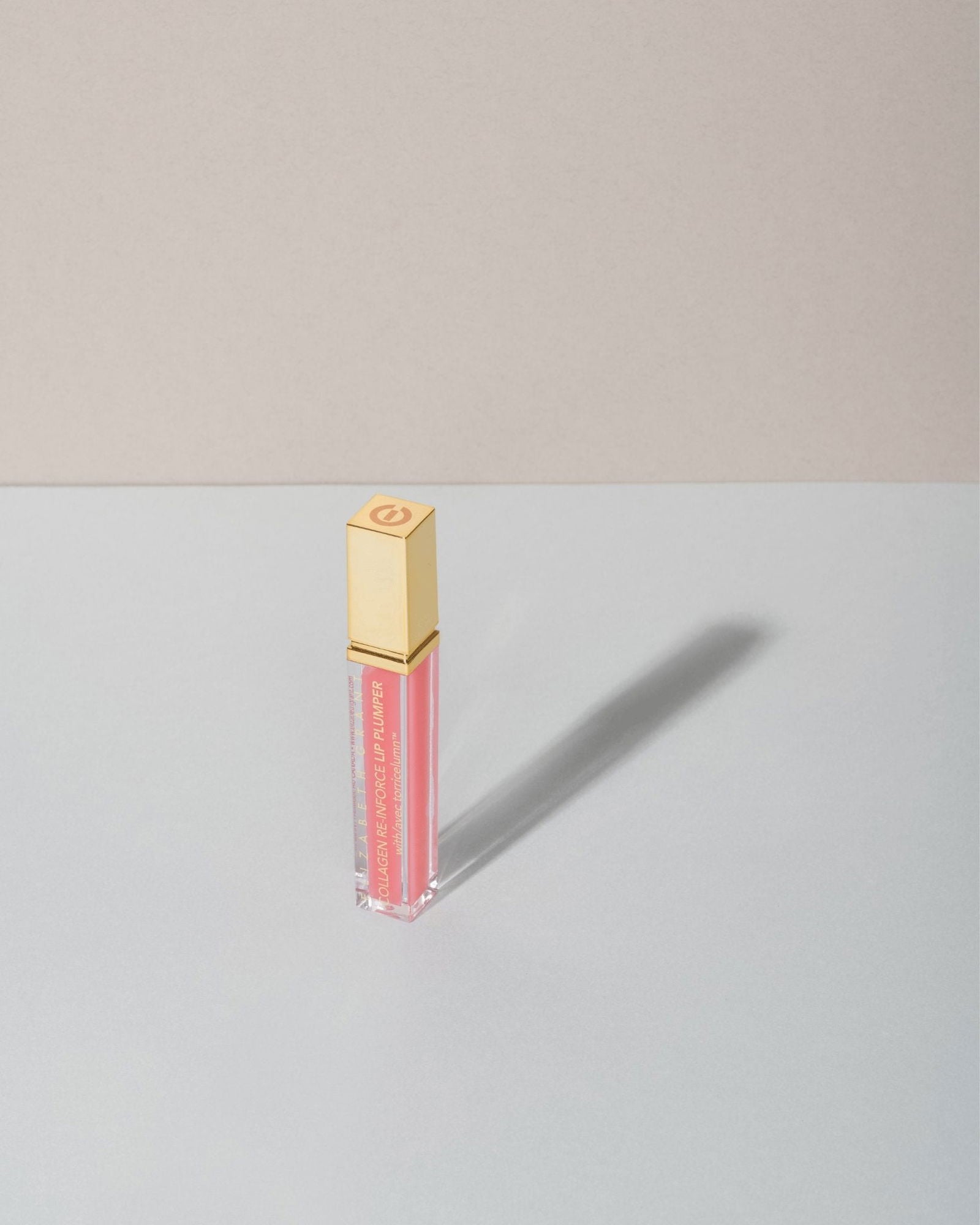 Collagen Re-Inforce Lip Plumper - Elizabeth Grant Skin Care