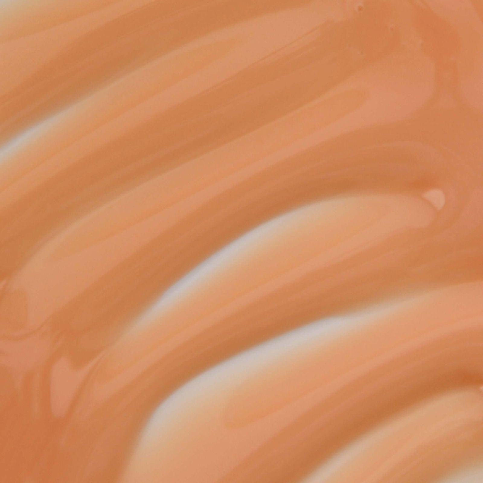 Collagen Re-Inforce Lip Plumper - Elizabeth Grant Skin Care