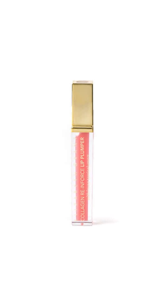 Collagen Re-Inforce Lip Plumper - Elizabeth Grant Skin Care