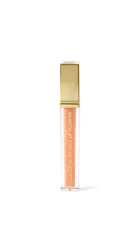 Collagen Re-Inforce Lip Plumper - Elizabeth Grant Skin Care