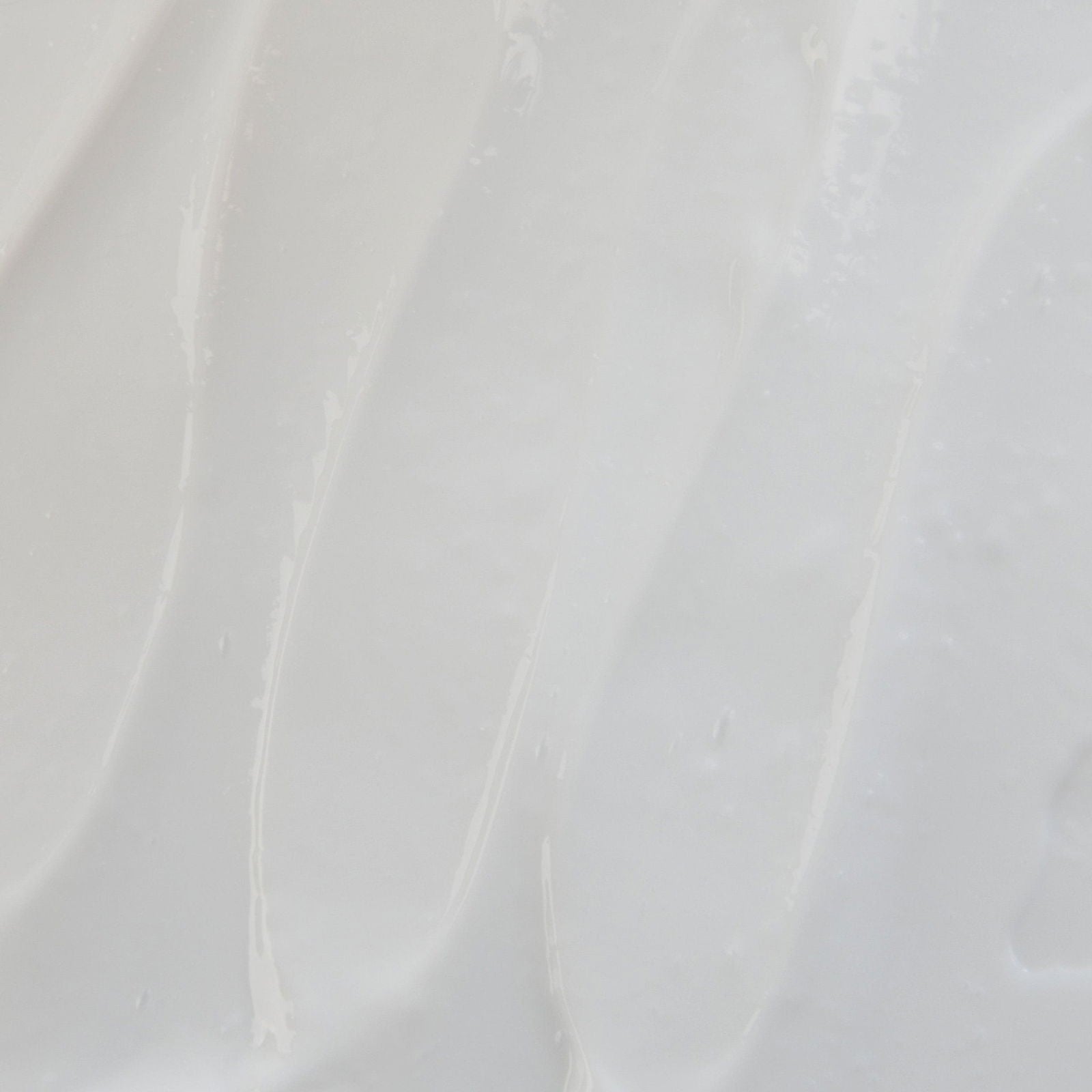 Collagen Re-Inforce Perfect &amp; Protect Hand Cream - Elizabeth Grant Skin Care