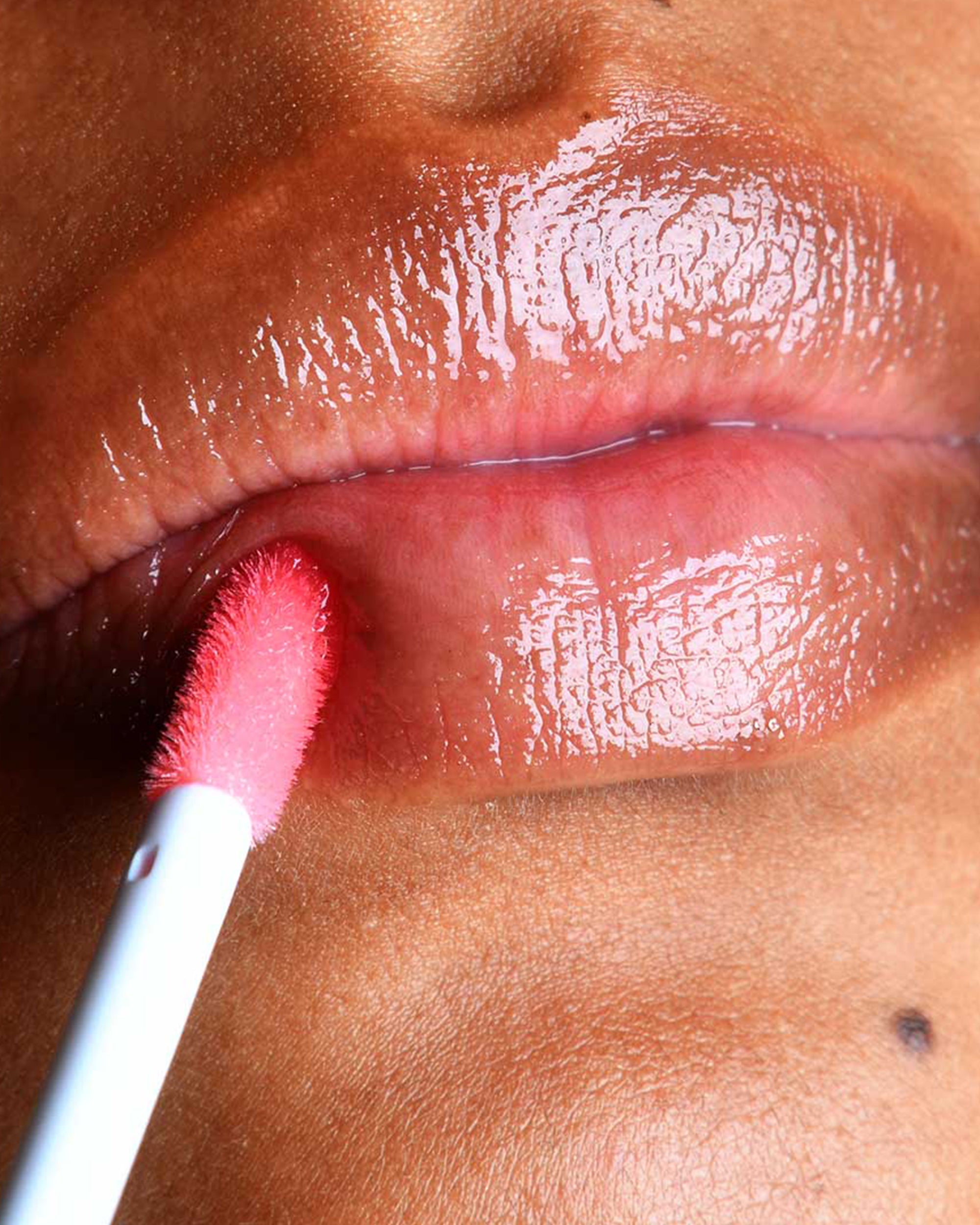 Collagen Re-Inforce Lip Plumper