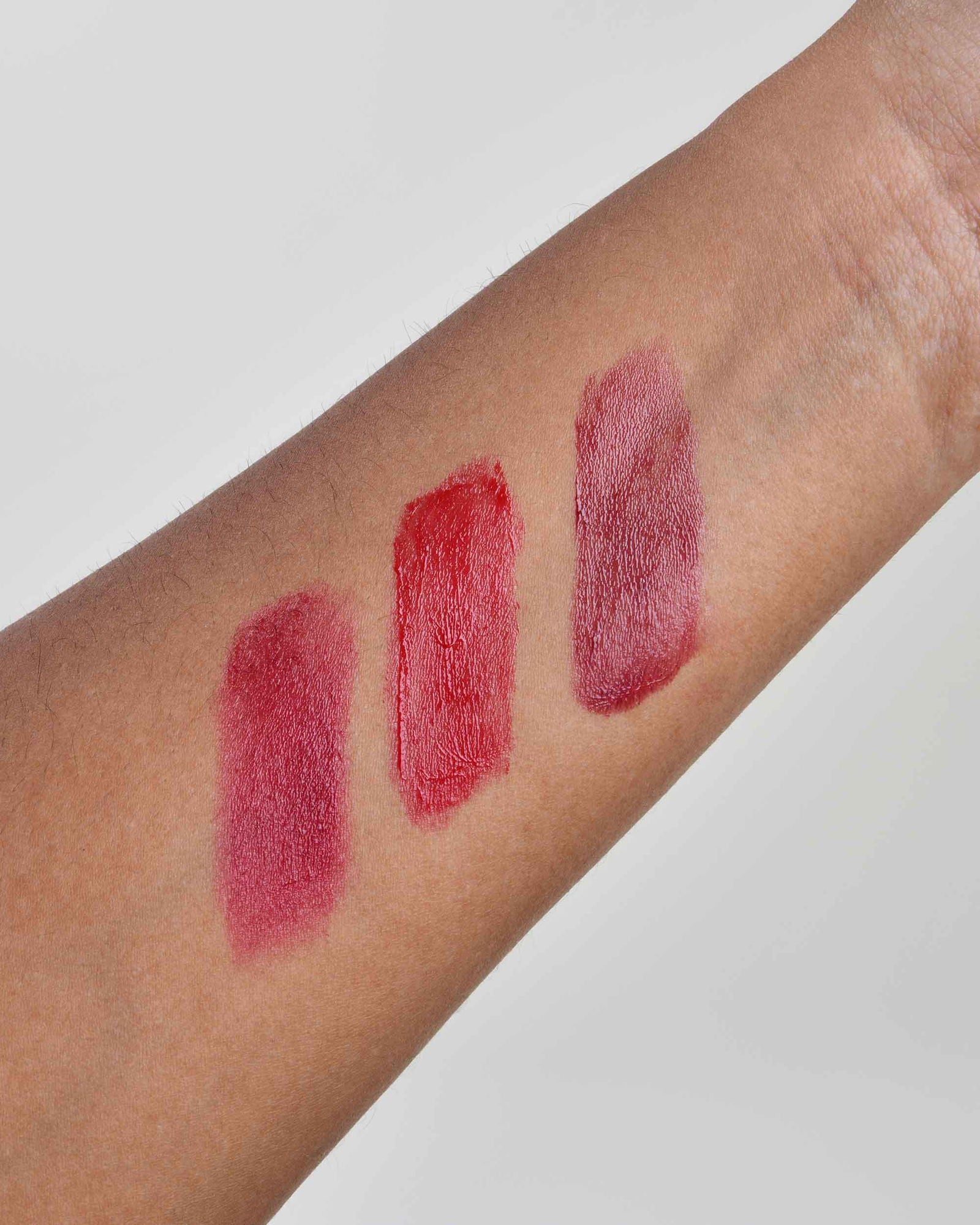 Colour Moisture Stick - Elizabeth Grant Skin Care