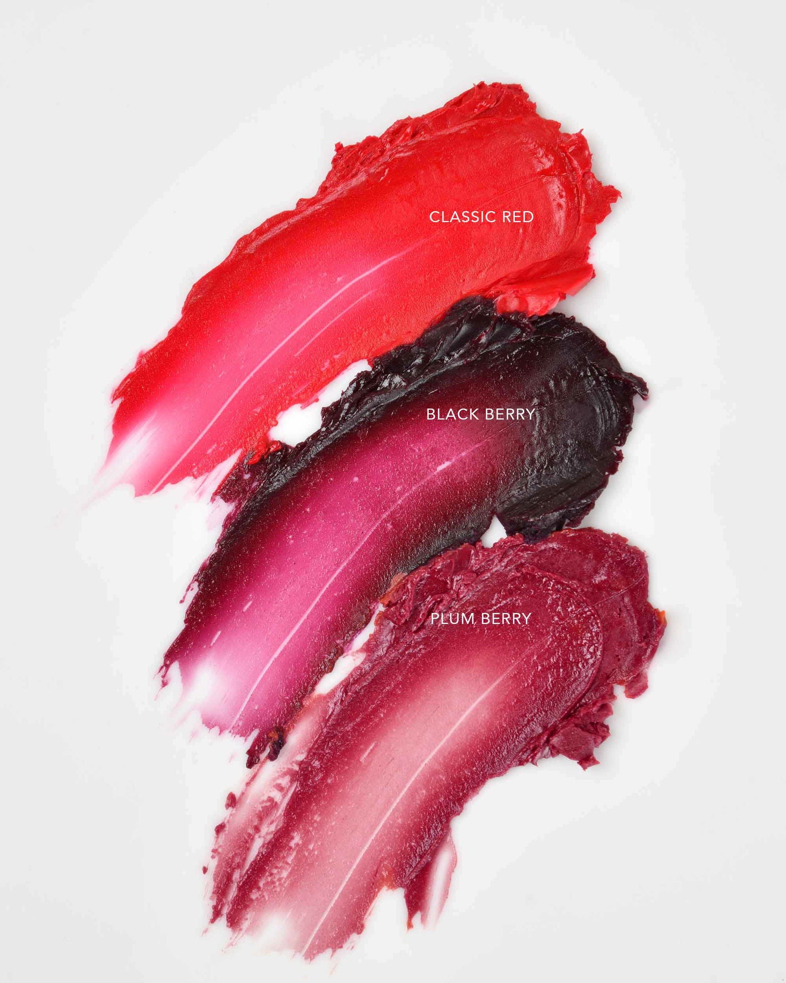 Colour Moisture Stick - Elizabeth Grant Skin Care