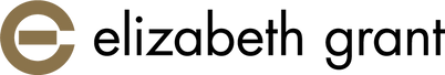 Elizabeth Grant Skin Care