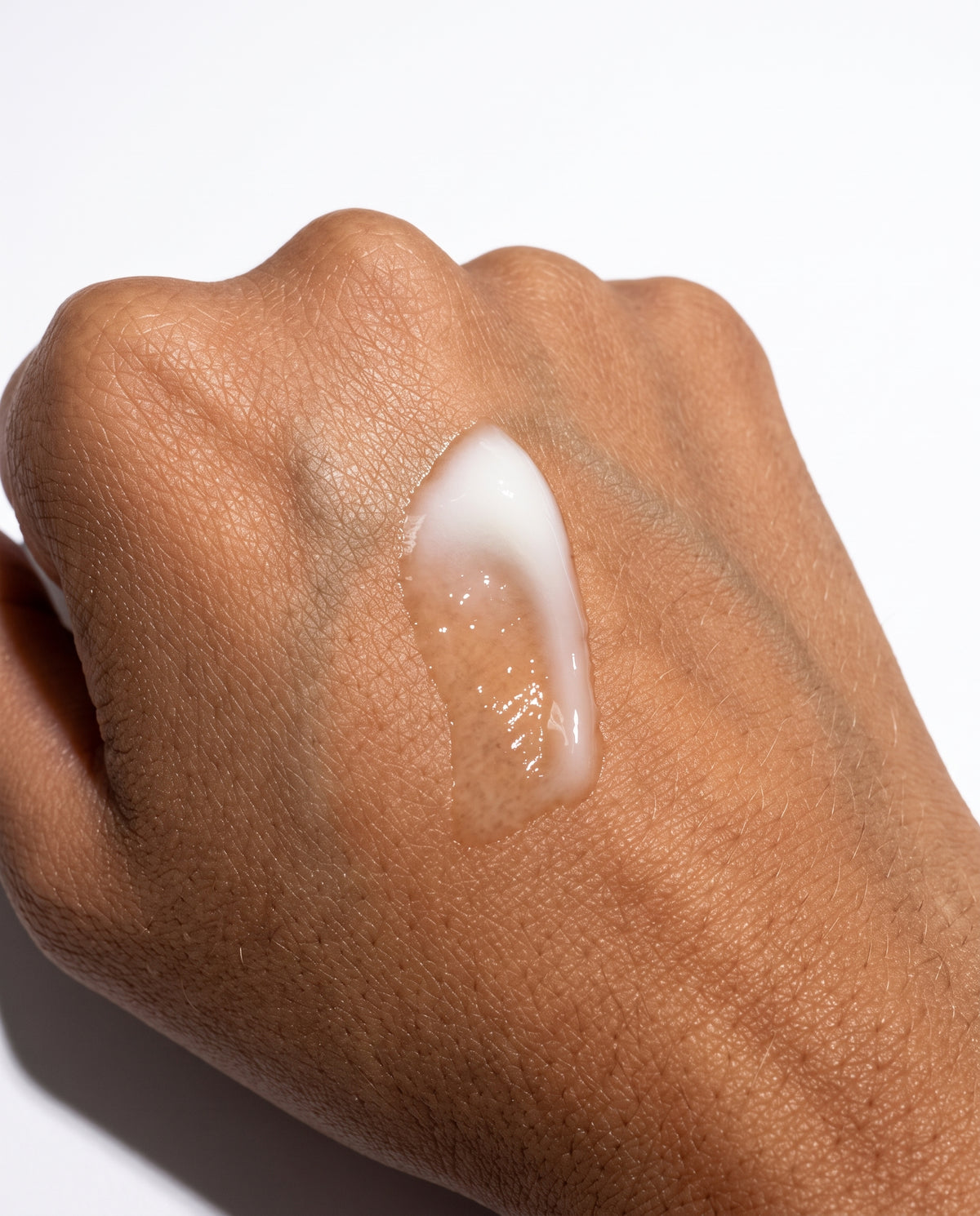Wonder Effect Retinol Ceramide Age Reset Concentrate