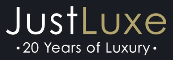 JustLuxe