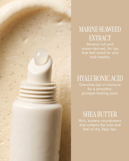Lip Magic Balm Duo - Limited Summer Edition