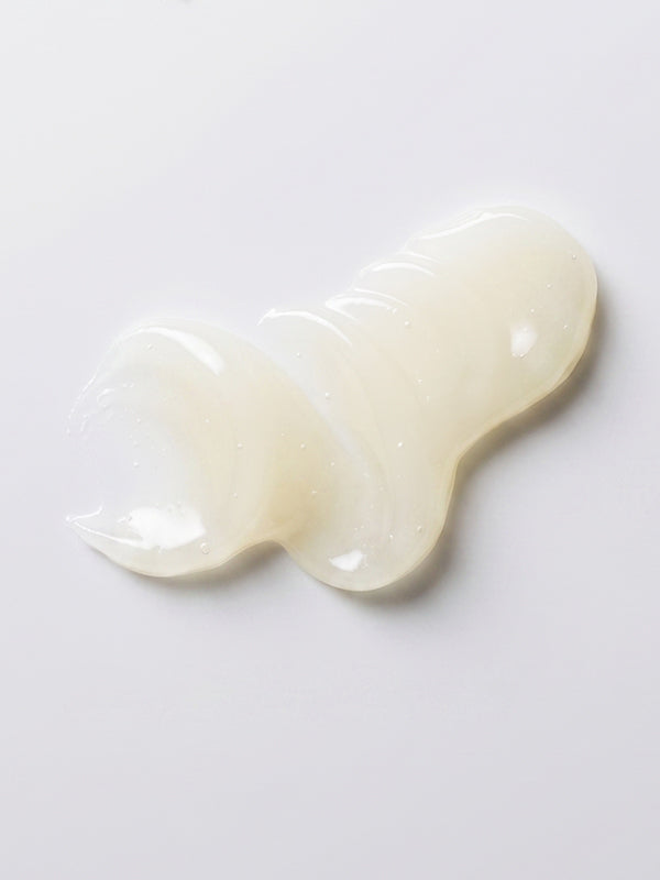 Lip Magic Balm Duo - Limited Summer Edition