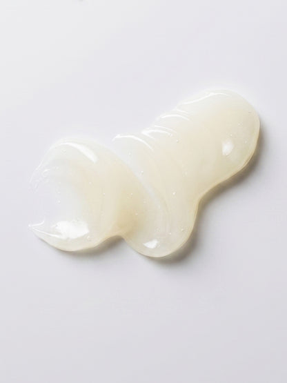 Lip Magic Balm Duo - Limited Summer Edition
