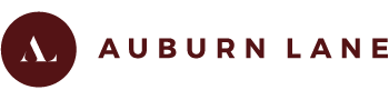 Auburb Lane