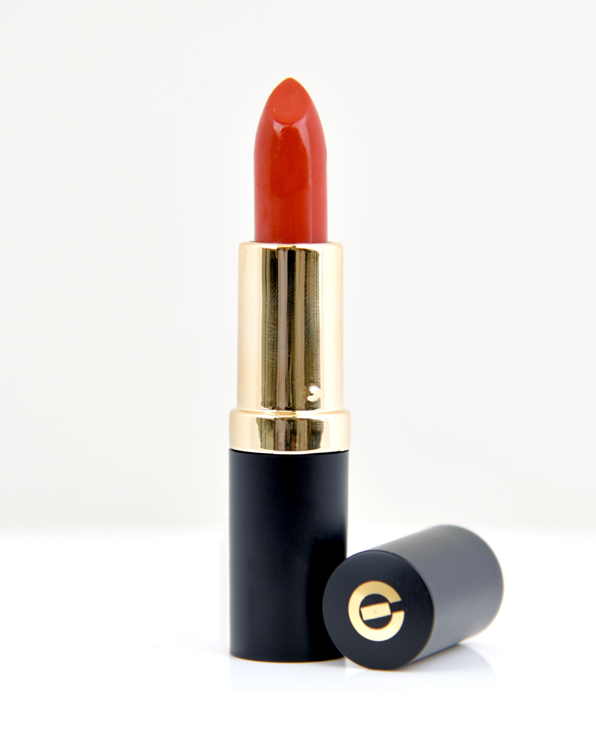 MOISTURE STICK - CORAL GLOW - 3.5G / 0.12 OZ