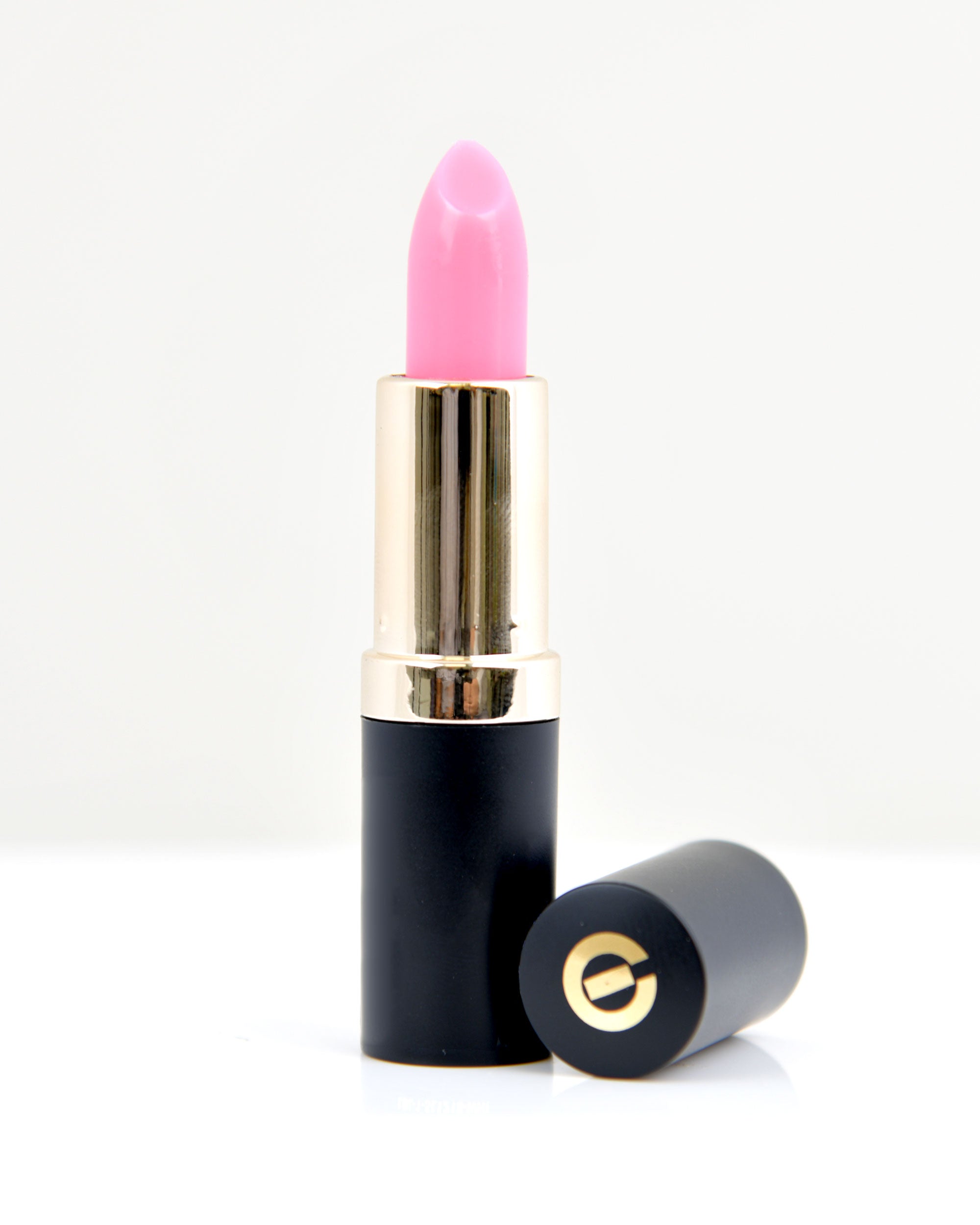 MOISTURE STICK - PINK CHAMPAGNE - 3.5G / 0.12 OZ