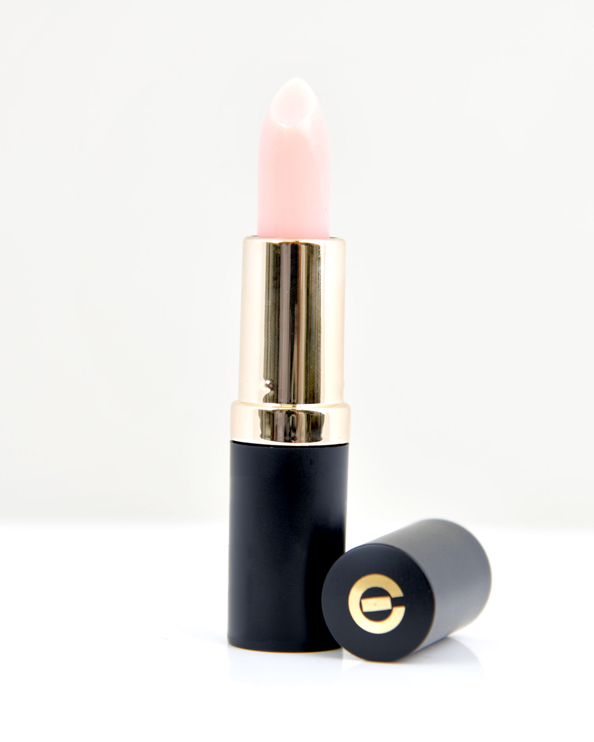 MOISTURE STICK - 3.5G / 0.12 OZ.
