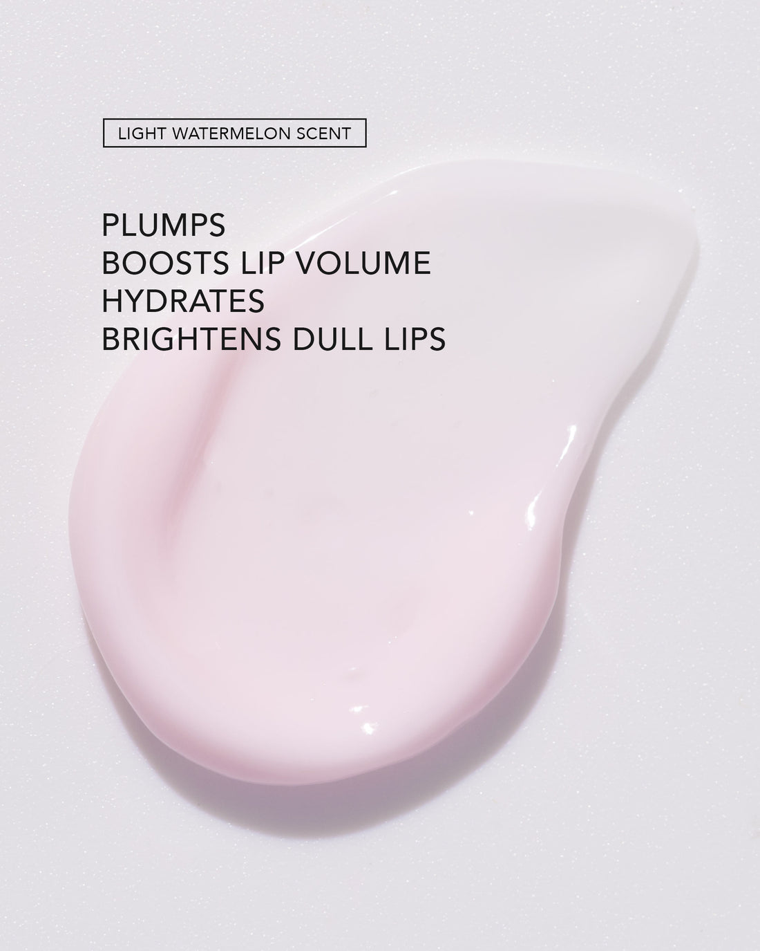Professional Institute Hyaluronic Peptide Lip Volumizer