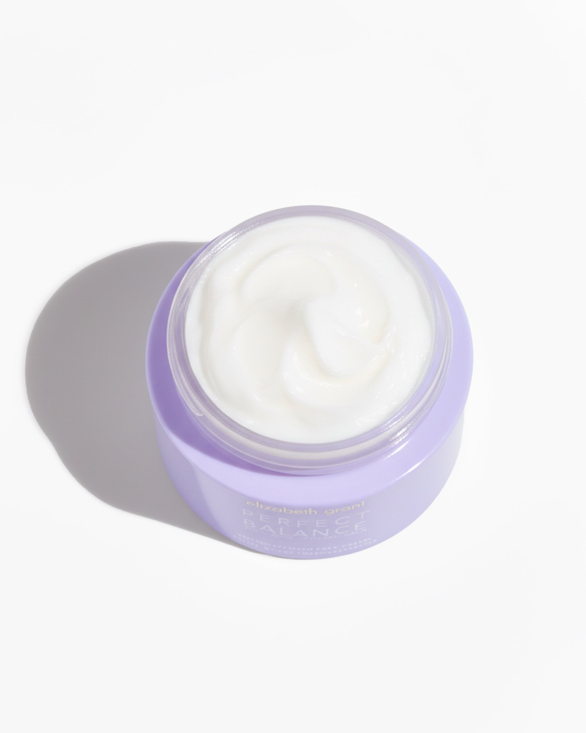 Perfect Balance Face Cream 100ml – Elizabeth Grant Skin Care