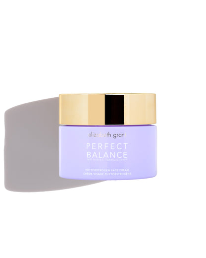 Perfect Balance Face Cream 100ml