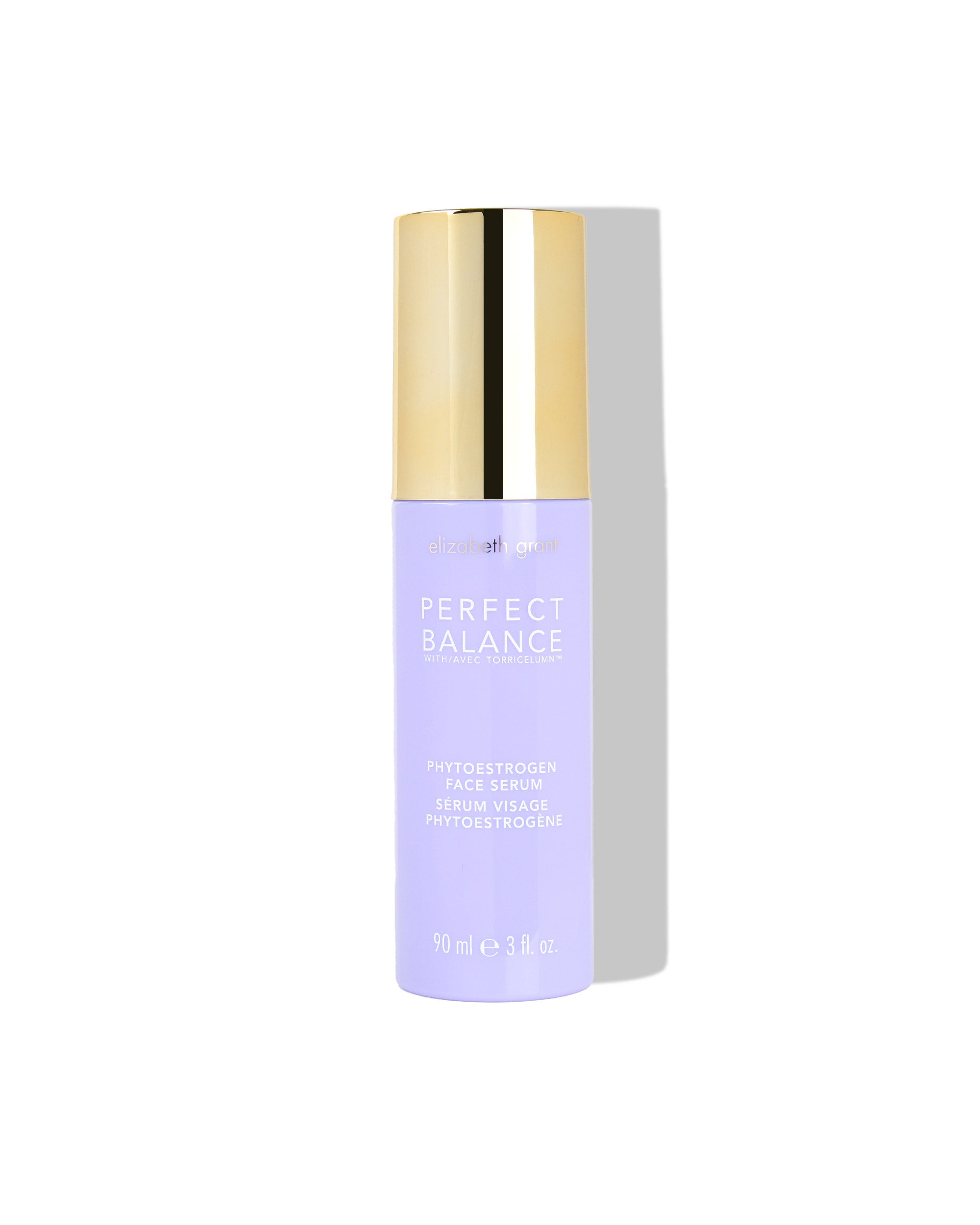 Perfect Balance Face Serum 90ml