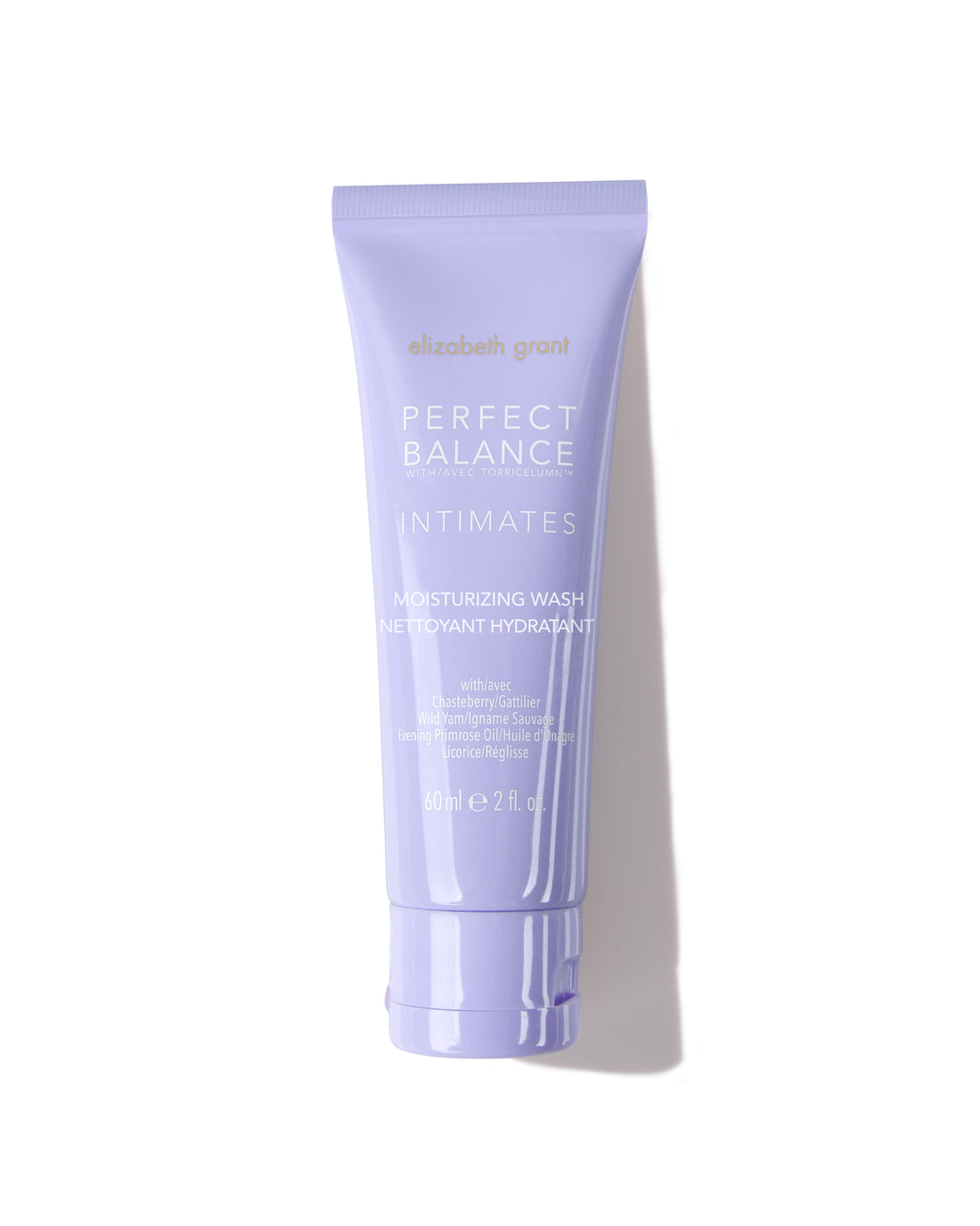 Perfect Balance Intimates Wash