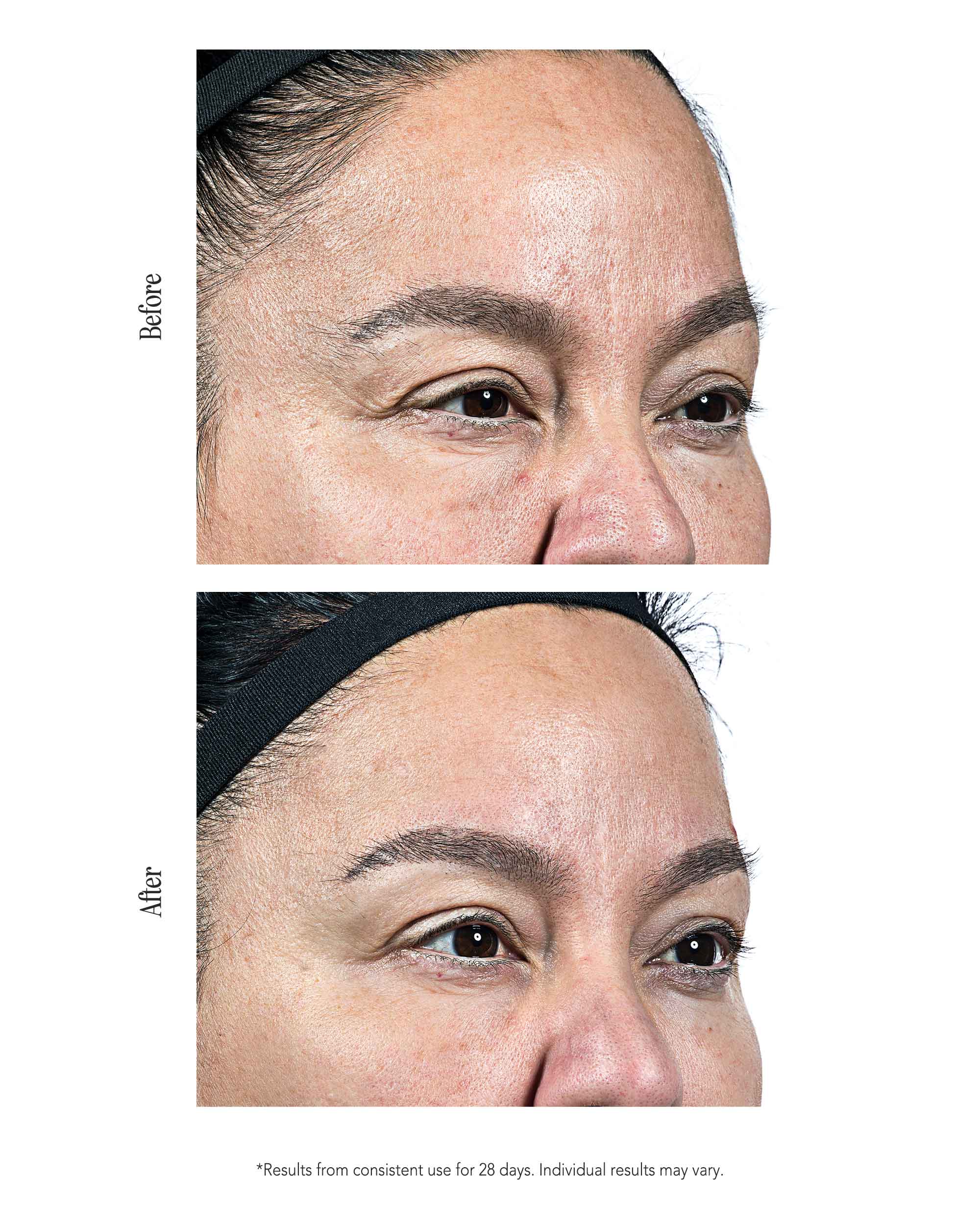 Professional Institute Triple Performance Hyaluron 24 Hour Face Cream