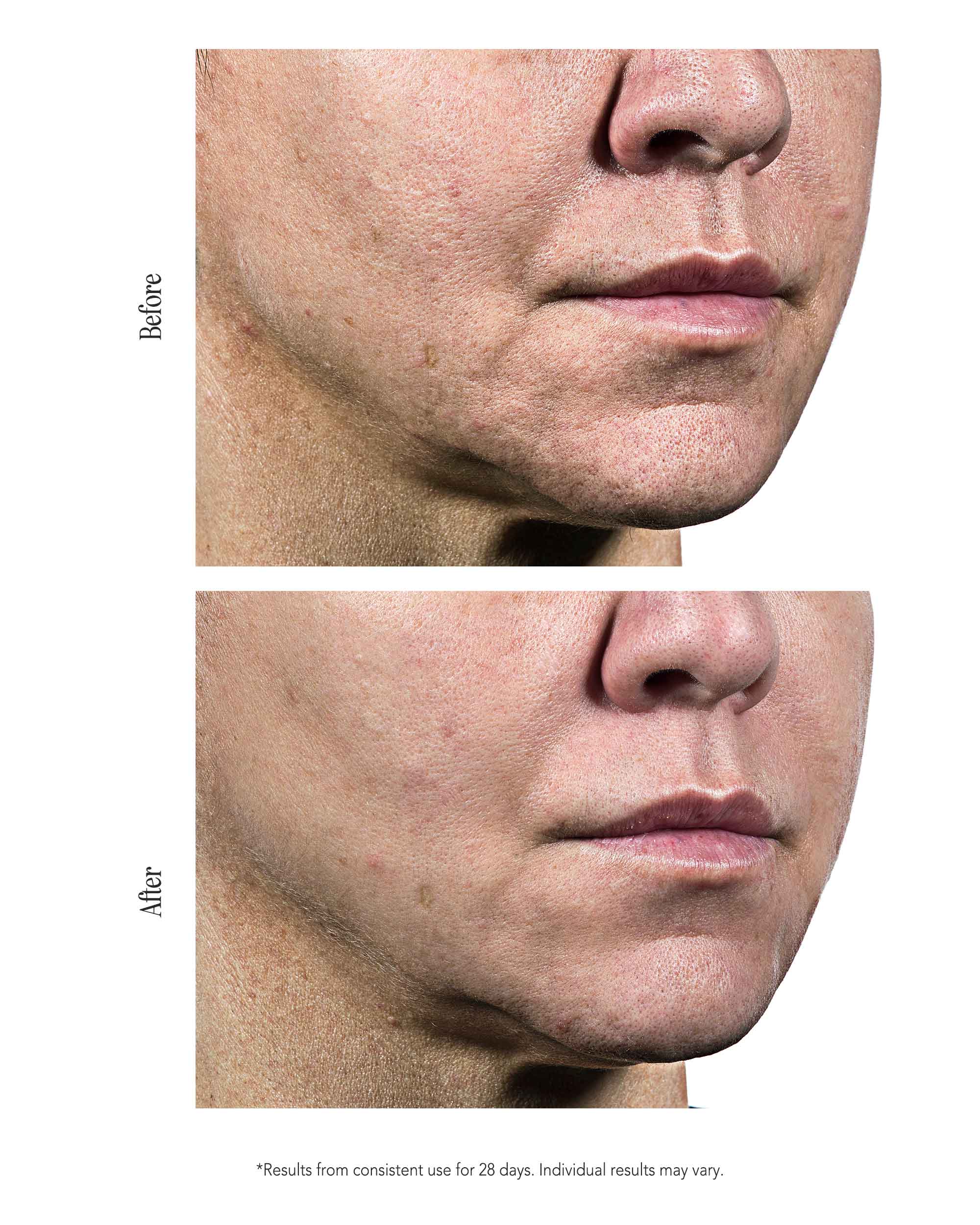 Professional Institute Triple Performance Hyaluron 24 Hour Face Cream