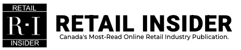 Retail Insider